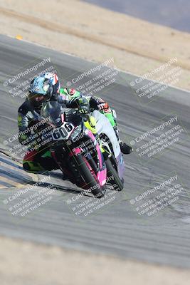 media/Sep-20-2025-Race Pace (Sat) [[d4e1b33f4d]]/Non Verified/Turn 10 (10am)/